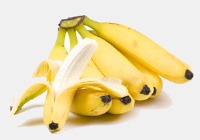 این قسمت موز را دور نیندازید