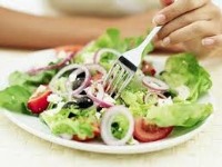 اشتباهات رژیم‌های لاغری از نگاه طب اسلامی، ایرانی