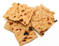 هفت علامت مخفی که به نان حساسیت دارید