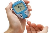 قندخون قبل افطار چقدر باید باشد؟