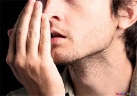 با چند شگرد خانگی دهانتان را در ماه رمضان خوشبو کنید