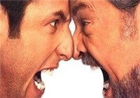 با این روش‌ها خشمتان را مهار کنید