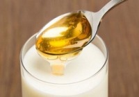 قرص‌های "خواب آور" را دور بریزید/ قوی‌ترین قرص خواب آور طبیعی