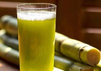 آشنایی با خواص نیشکر و آب نیشکر