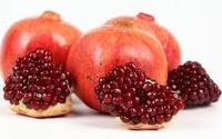 کشف ترکیبات مهم ضد‌پیری در انار/همه خاصیت‌های دانه‌های یاقوت