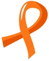 درمان ناتوانی حرکتی بیماران مبتلا به ام اس با سلول درمانی