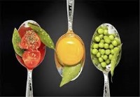 رژیم "ارگانیک" بگیرید تا سموم بدنتان دفع شود