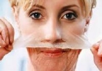 انار، ضدچروک و لیفتینگ قوی پوست