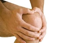 وقتی زانوها تب آرتروزی می‌گیرند!