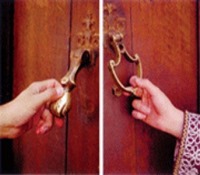 رفت وآمد خانوادگی احتمال مرگ سالخوردگان را کاهش می‌دهد