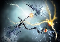 خطر ام اس چه کسانی را بیشتر تهدید می‌کند؟