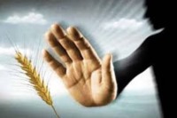 رژیم غذایی فاقد گلوتن بهترین روش درمانی کنونی بیماری سلیاک است
