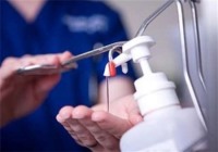 مقاومت میکروبی افزایش بیماری‌های عفونی را به همراه دارد