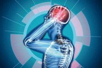 درمان میگرن؛ میراث سنتی و بهره‌برداری نوین