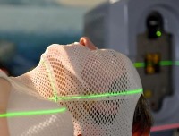 سردردهای مداوم را جدی بگیرید