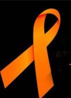 ایران از نظر ابتلا به ام اس در منطقه پرخطر قرار دارد