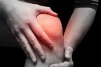 راهنمای تعویض مفصل زانو و لگن تدوین می‌شود