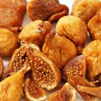 خوردنی‌هایی برای درمان یبوست