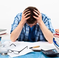 شیوه های کاهش هورمون استرس در بدن