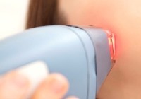 نگاهی میکروسکوپی به لیزرهای زیبایی