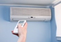 وقتی پنکه یا کولر قاتل سلامت سالمندان می‌شود