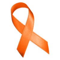 علایم اولیه ام اس را بشناسید