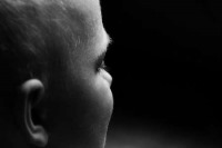 ناشنوایی پنهان