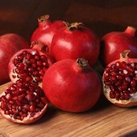 برای سلامتی بیشتر، از این میوه باارزش غافل نشوید