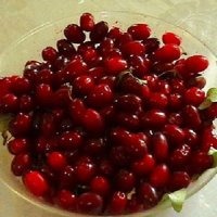 9 ماده غذایی با خواص آنتی بیوتیکی طبیعی