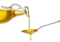 فریب این نوع از روغن‌های خوراکی را نخورید