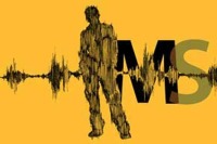 نتایج امید بخش داروی جدید ام اس