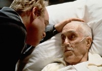 بهترین روش تعامل با افراد سالخورده