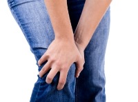 دررفتگی مفصل زانو، بیشترین آسیب ارتوپدی حوادث رانندگی