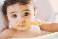 کاهش خطر ابتلا به آلرژی به تخم مرغ و بادام زمینی با مصرف آنها