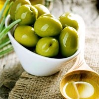 چرا باید هر روز زیتون بخوریم؟
