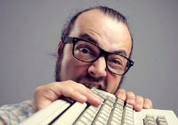 وقتی سرطان از در خشم و نفرت وارد می‌شود