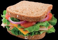 آنچه باید در مورد ساندویچ‌ها دانست