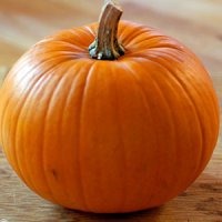 کدو تنبل؛ معجزه سلامت پاییزی!