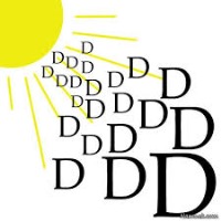 ویتامین همه فن حریف علیه ام اس!