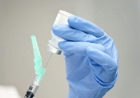 عوارض احتمالی تزریق واکسن آنفلوآنزا که باید جدی گرفته شوند