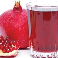 خواص انار از نظر طب سنتی