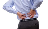 کمردرد ؛ دومین بیماری فراگیر در ایران