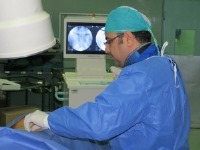 90 درصد مبتلایان به کمردرد نیاز به جراحی ندارند