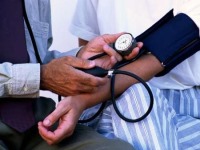 نوجوانان فشار خون و بالابودن ضربان قلب را جدی بگیرند