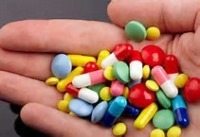 شایع‌ترین مسمومیت داروهایی در کمین چه افرادی است؟