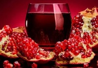 دوپینگ قلب با نوشیدن معجون سرخ