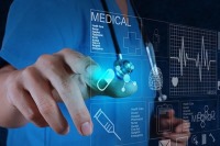 ۱۱ اختراع برتر پزشکی معرفی شدند