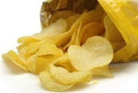 تاثیر تغذیه ناسالم بر سیستم ایمنی بدن