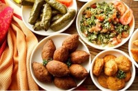 ترک وعده شام شیوه‌ای موثر در کاهش وزن