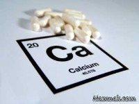 نکات مهم برای جذب بیشتر کلسیم در بدن